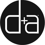 Design and Architecture